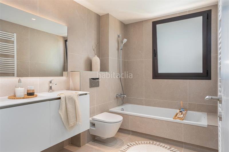 Foto c38fc86b-e38a-4072-b3b0-45da67f882c1. Promotion Poble de Pals dans Pals. Logements de biens neufs
