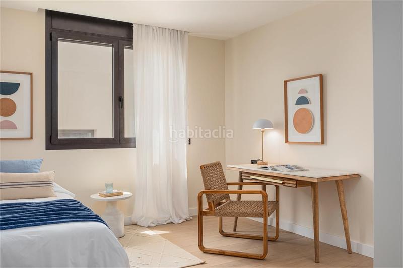 Foto c70a598e-1a18-41d6-b9b8-21648dc34c50. Promotion Poble de Pals dans Pals. Logements de biens neufs
