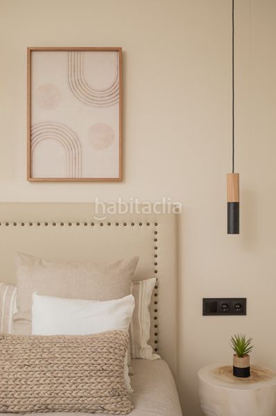 Foto e62e383c-6a66-4e0b-b44b-51838550defe. Casa 342m<sup>2</sup> amb xemeneia calefacció aparcament piscina a Pals