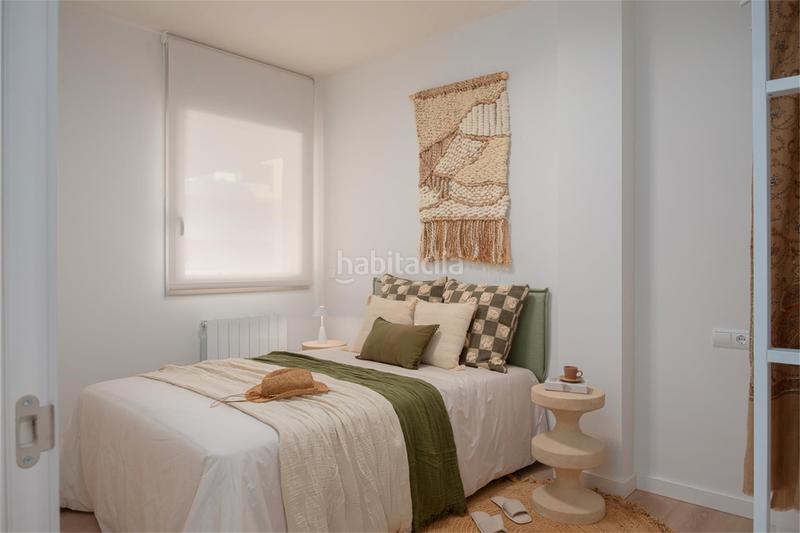 Foto 559108f8-eada-4349-8a19-4aea03394066. Promoció Gironès Parc - Ciutat Jardí en Salt a Salt. Habitatges d´obra nova