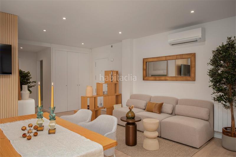 Foto 5a9bd522-fbf3-4673-bff5-5c6a8c008df9. Promoció Gironès Parc - Ciutat Jardí en Salt a Salt. Habitatges d´obra nova