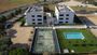 RESIDENCIAL POBLE DE PALS