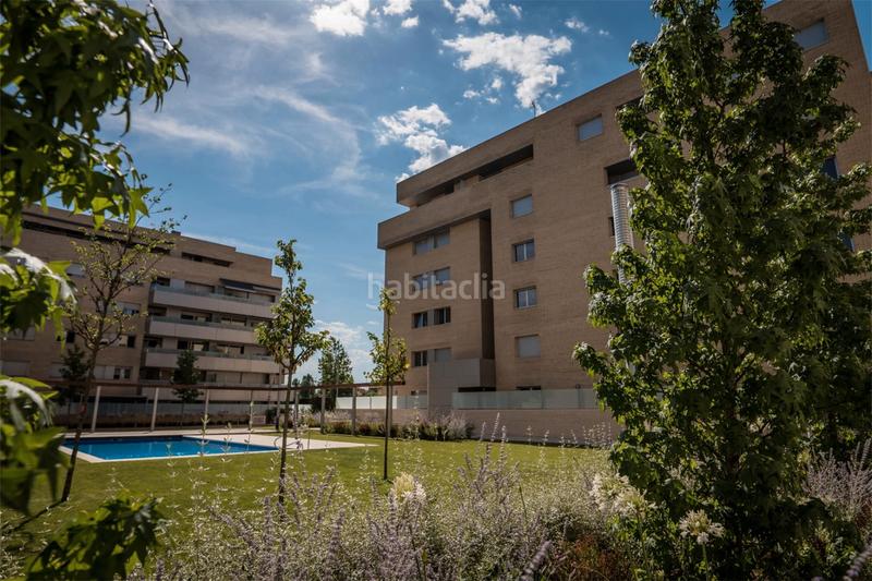 Foto d66f056b-e214-4ace-9463-616ed55a3e99. Erdgeschoss 102m<sup>2</sup> mit heizung pool in Barri dels Escriptors Salt