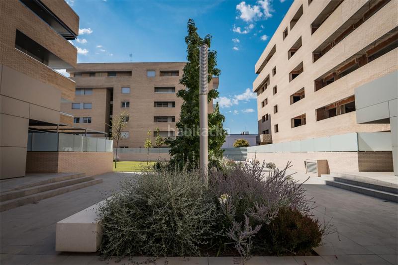 Foto eb839baf-e322-45db-bd01-17c8740b4f8c. Àtic 149m<sup>2</sup> amb calefacció piscina a Barri dels Escriptors Salt