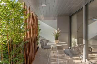 Appartement  Carrer del pla de salt