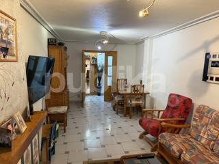 Appartamento  Calle marques de molins