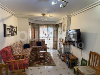 Appartement  Calle marques de molins