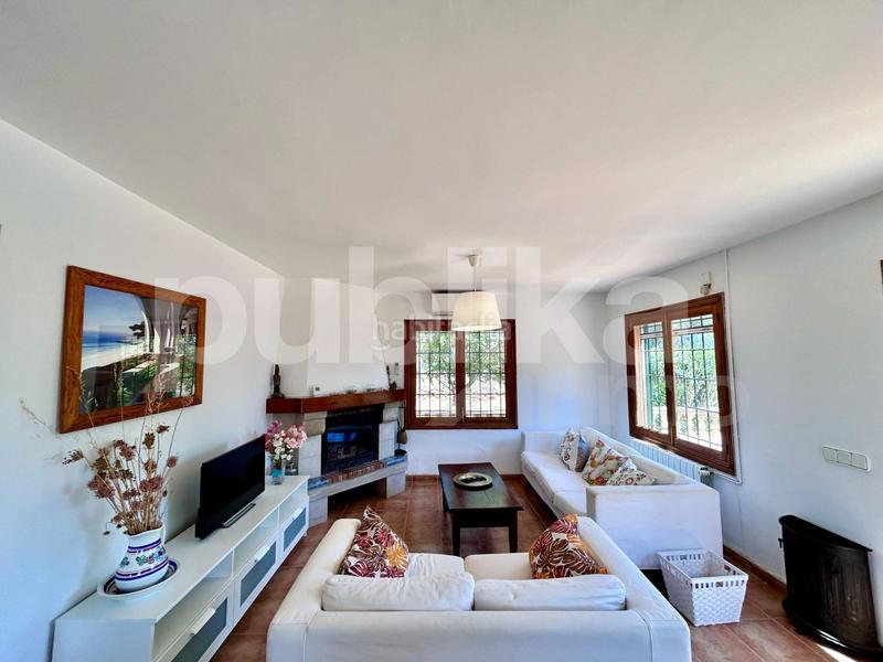 Foto e63293e1-30d9-4d8d-9d97-c8dd94ee319e. Casale con parcheggio piscina in Llucmajor interior Llucmajor