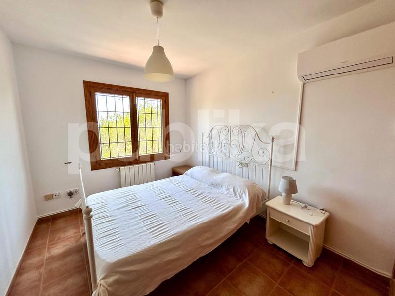 Foto 9c201c8e-f23d-4d57-96ef-07f79ebe35fa. Country house with parking pool in Llucmajor interior Llucmajor