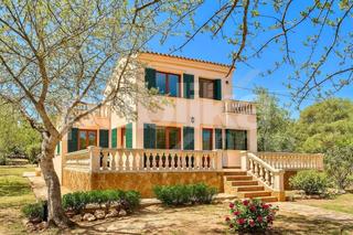 Masia  Calle gracia