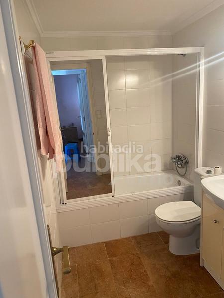 Foto afd4d174-f867-48aa-843e-d3d9b6998477. Alquiler piso  alquiler vacacional en Playa Levante Santa Pola