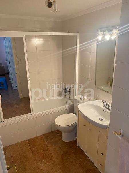 Foto cac5adf1-7a6b-419e-8921-f6204b72b1e0. Alquiler piso  alquiler vacacional en Playa Levante Santa Pola