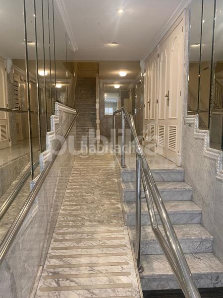 Foto f4d41b92-8dbb-4687-8da9-a494665b5648. Alquiler piso  alquiler vacacional en Playa Levante Santa Pola