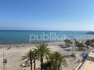 Lloguer Pis  Calle campoamor. Piso alquiler vacacional