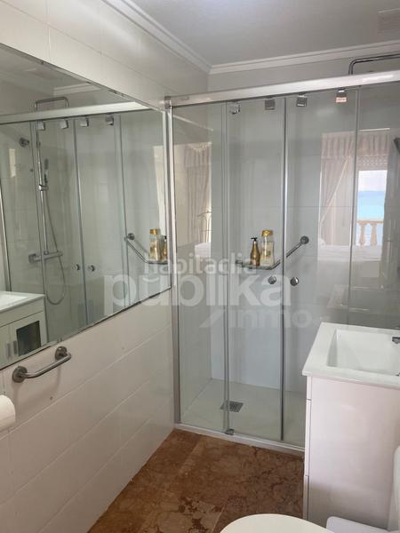 Foto d2028256-e32e-4bd2-86d6-7d33aa6787b4. Lloguer pis a Playa Levante Santa Pola