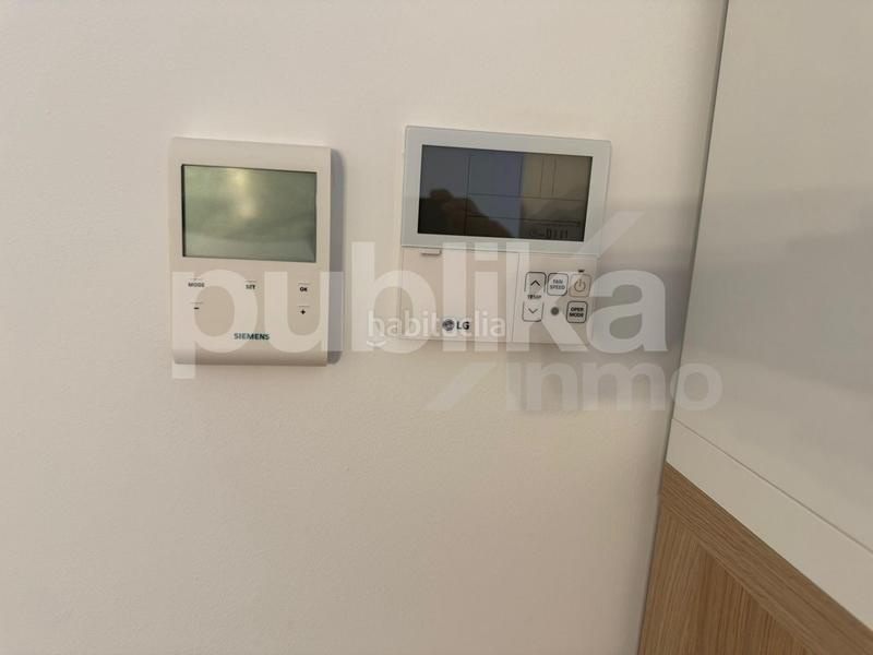 Foto f2f89c67-d432-4036-a7d3-d7a9d01bc999. Piso amplio y luminoso piso en campello playa, a solo 800 metros del mar en Campello (el)