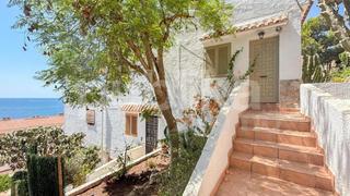Appartement  Avenida catalanet