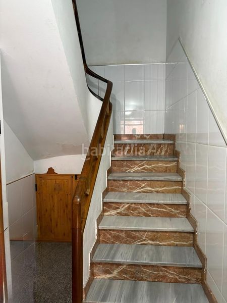 Foto 781bfdb6-eaea-4b1a-9a42-f7e00afb38bc. Piso en Pont Nou - Corazón de Jesús Elche / Elx