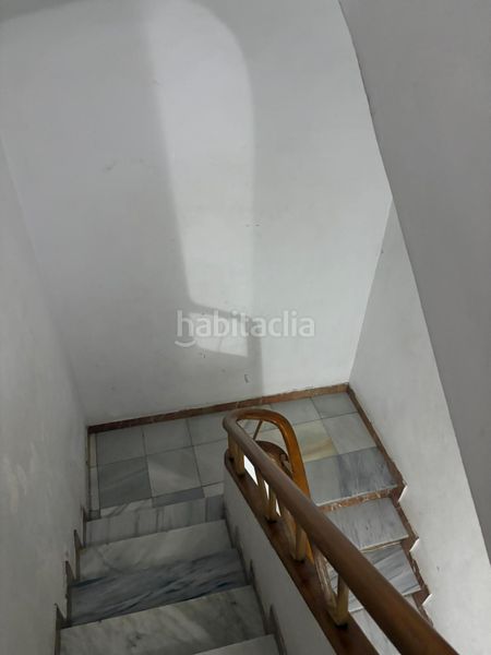 Foto f5717a85-04eb-4ecb-9bd3-1019eda796f4. Piso en Pont Nou - Corazón de Jesús Elche / Elx