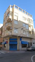 Geschäftsraum  Calle de espoz y mina