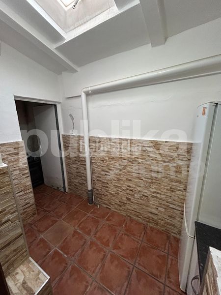 Foto 62fa1844-03f8-4b7b-b89a-35124a23a9b6. Casa adossada a monte de sta pola 35 a Monte Faro-Altomar II Santa Pola