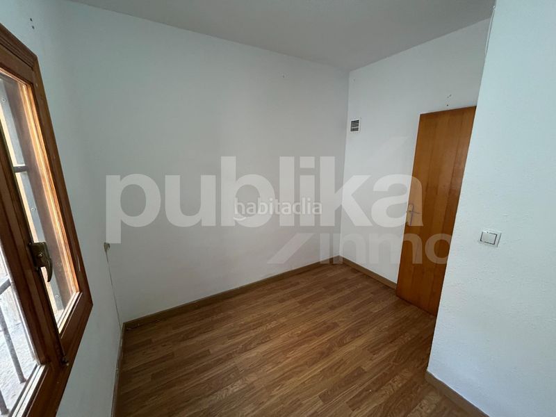 Foto 7232e824-28de-4151-9f84-263b7f3ff813. Casa adossada a monte de sta pola 35 a Monte Faro-Altomar II Santa Pola