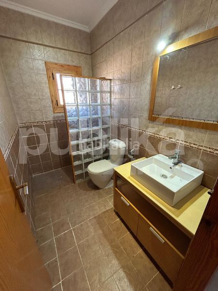 Foto 9883e866-e9eb-4d88-99c7-28a0ab81c42f. Casa adossada a monte de sta pola 35 a Monte Faro-Altomar II Santa Pola