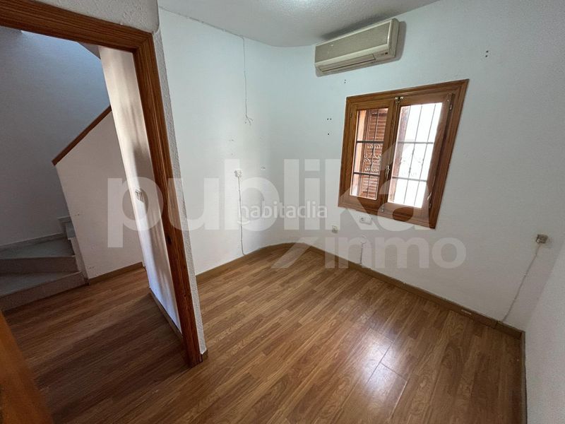Foto a3729d06-60d9-42b7-b2f4-4c95e291b4b8. Casa adossada a monte de sta pola 35 a Monte Faro-Altomar II Santa Pola