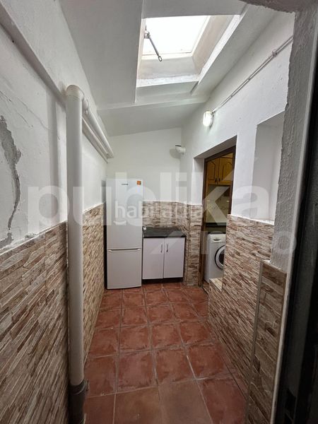 Foto ac149811-a44f-4053-b742-df900caace45. Casa adossada a monte de sta pola 35 a Monte Faro-Altomar II Santa Pola