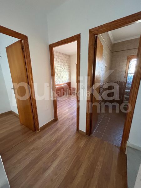 Foto b846156e-9800-4795-b746-031bdb08aed3. Casa adossada a monte de sta pola 35 a Monte Faro-Altomar II Santa Pola