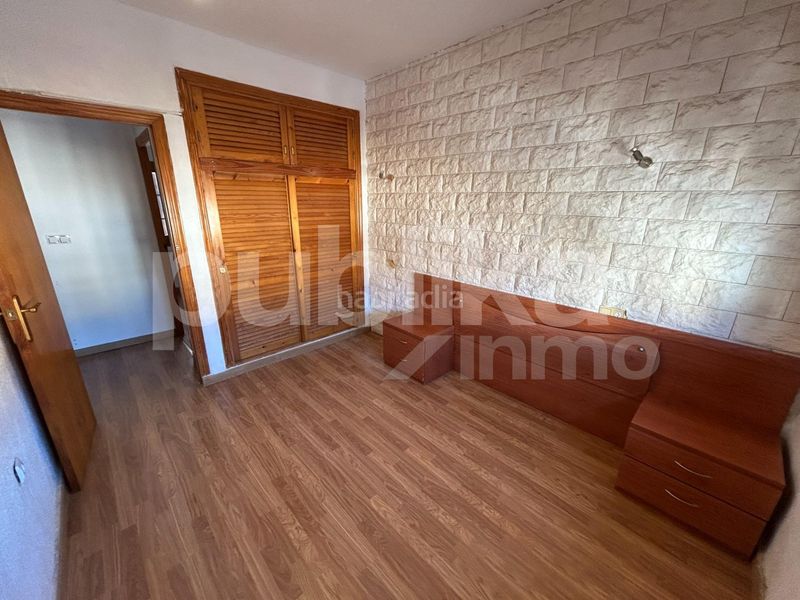 Foto f07db509-87c7-47ae-8ce8-82f3e2108a5a. Casa adossada a monte de sta pola 35 a Monte Faro-Altomar II Santa Pola