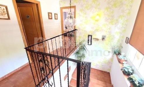 Foto 5df42946-01b1-4602-9139-fb1201a6b6a0. Casa amb aparcament piscina a Perleta - Maitino Elche / Elx