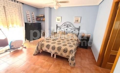 Foto 7348d759-c498-479d-9fc0-660d677964c8. Casa amb aparcament piscina a Perleta - Maitino Elche / Elx