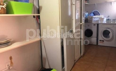 Foto 8a3e9ded-63b4-4def-ac2e-630e5a8b912c. Casa amb aparcament piscina a Perleta - Maitino Elche / Elx