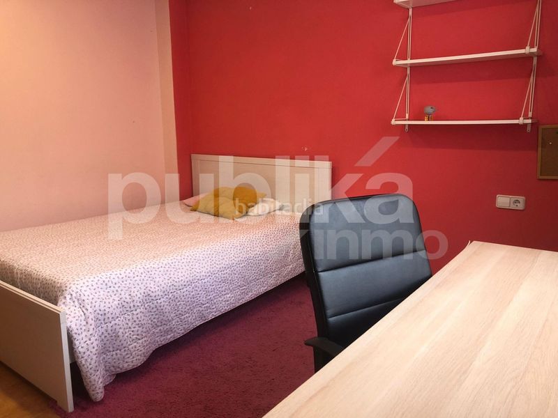 Foto a4bbec2c-971e-4e0a-ad2c-328c187f2880. Casa amb aparcament piscina a Perleta - Maitino Elche / Elx