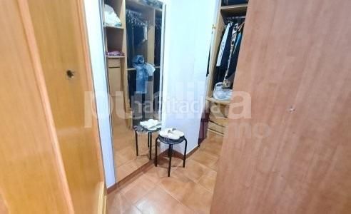 Foto a7f81b3a-9158-4f2c-b565-000b456111bf. Casa amb aparcament piscina a Perleta - Maitino Elche / Elx