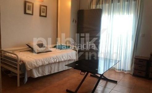 Foto a8305bfd-b1c2-45f9-8ade-7b36bb65bdb2. Casa amb aparcament piscina a Perleta - Maitino Elche / Elx