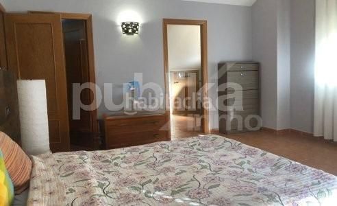 Foto cebb0e66-788b-4731-933b-ee000cdc5d62. Casa amb aparcament piscina a Perleta - Maitino Elche / Elx