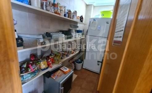 Foto e6f94cf1-011a-49f8-aa49-ef2b02d4e5da. Casa amb aparcament piscina a Perleta - Maitino Elche / Elx