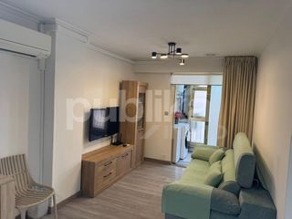 Pis a Calle FRANCISCO SANTAMARIA