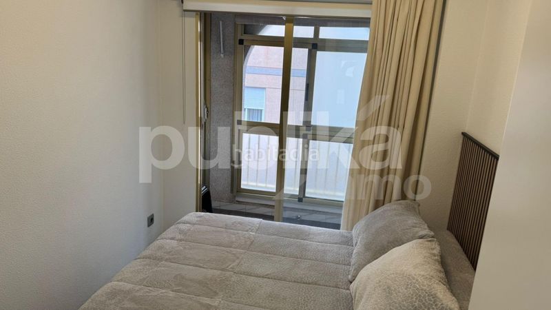 Foto 0706394b-2d32-46bf-b31d-6aeddf071328. Piso en Centro Santa Pola