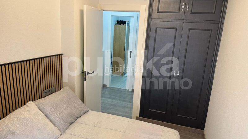 Foto 1c85d5b9-0f0a-4050-837c-65811769cf4a. Piso en Centro Santa Pola