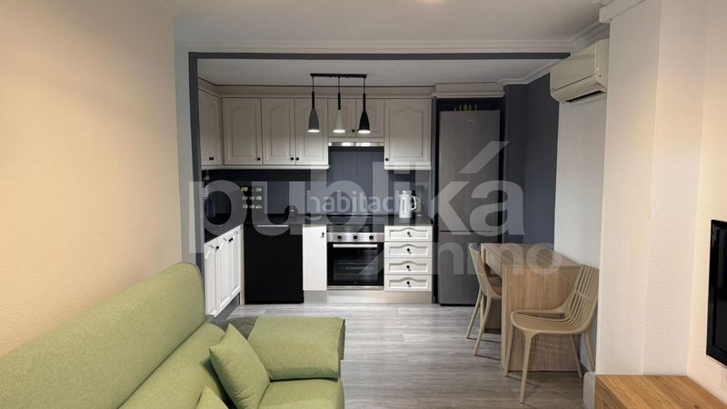 Foto 232b77ab-9190-47bd-ba2f-b469f6727aa5. Piso en Centro Santa Pola