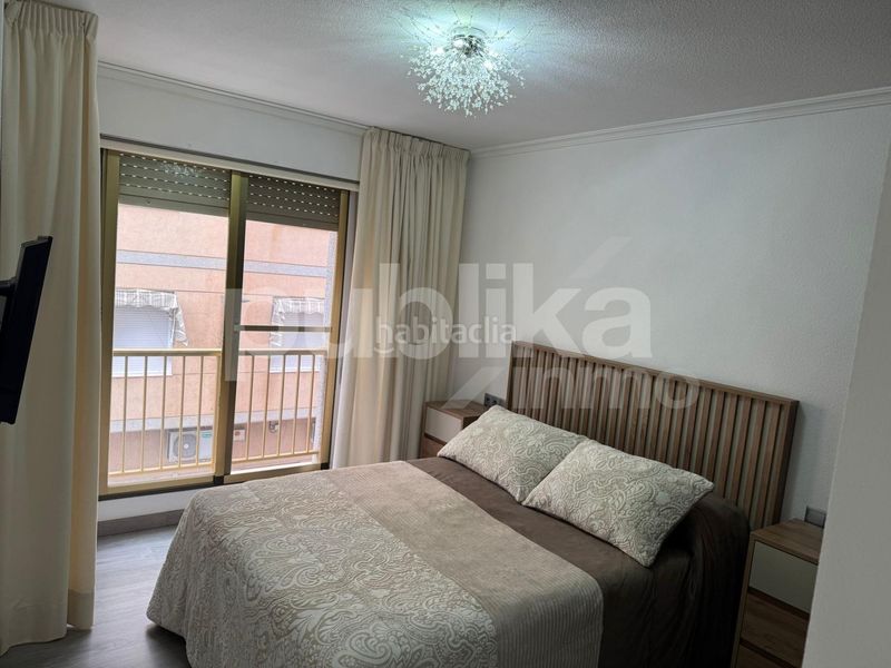 Foto 3d74731d-c6ff-4f3c-8a48-04b2a796f081. Piso en Centro Santa Pola