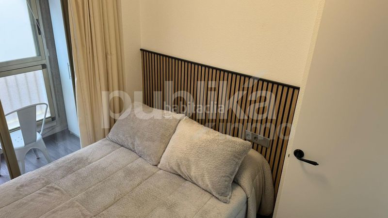 Foto 4b077e03-41f7-4f40-ab15-91c365936306. Piso en Centro Santa Pola