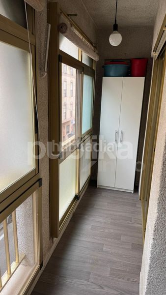 Foto 50e86d07-5d9d-4eb7-b7fc-5bd945fc54dc. Piso en Centro Santa Pola