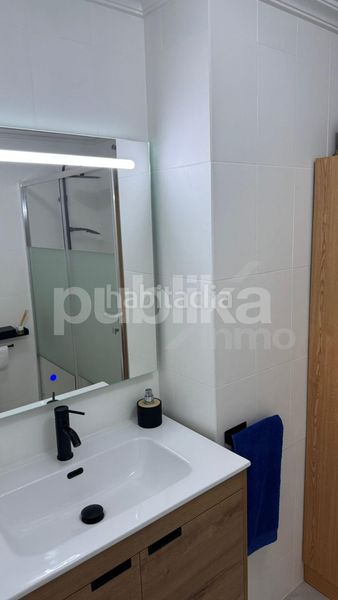 Foto 688587b8-1f1c-4667-b181-dfb8ae0505a2. Piso en Centro Santa Pola