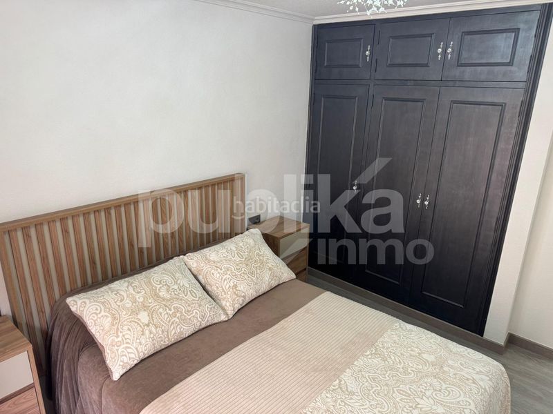 Foto 6aeee083-caa5-4325-bd1b-03fd94562070. Piso en Centro Santa Pola