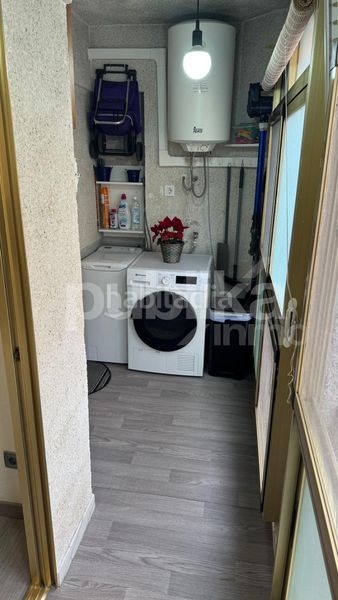 Foto 76f16d48-e40d-4770-9159-de89a8d43090. Piso en Centro Santa Pola