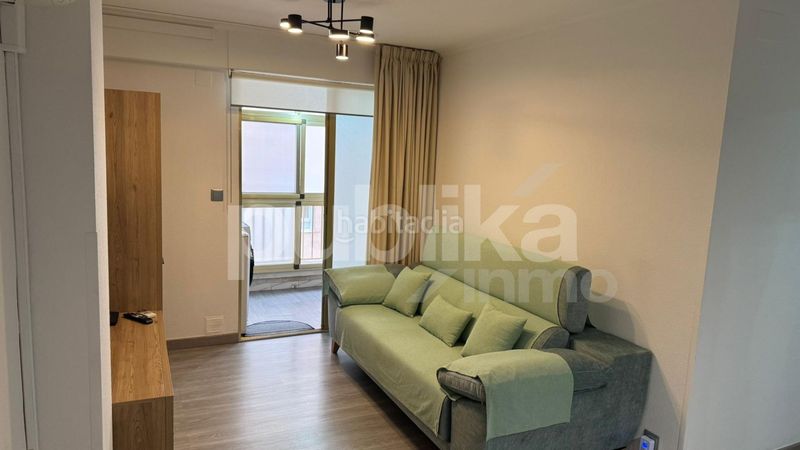 Foto 920b3a12-ccc1-4342-99ea-a72aa31d4408. Piso en Centro Santa Pola